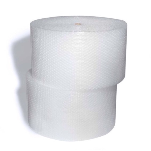 

Bubble wrap