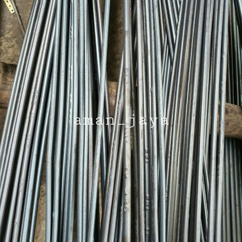 Jual BESI BETON 8 MM FULL B | Shopee Indonesia