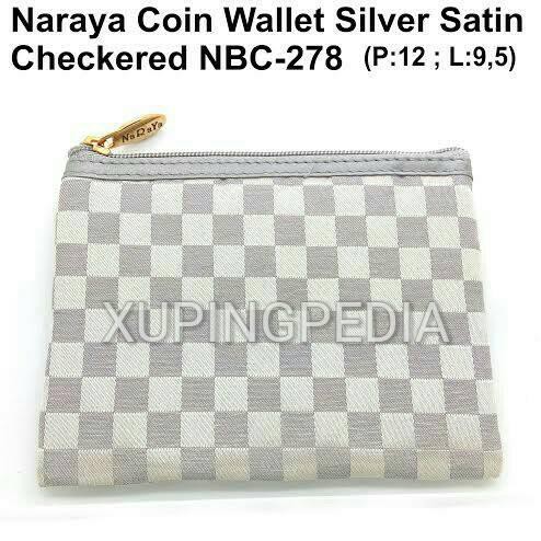 Harga Dompet Coin Thailand Terbaru Mei 2025 | BigGo Indonesia