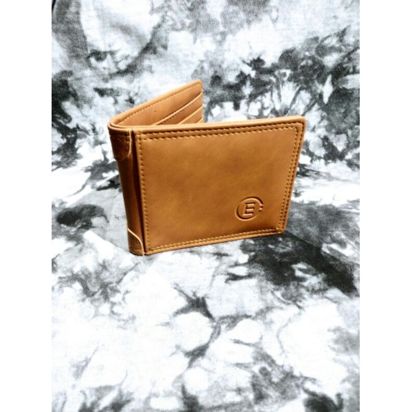 DOMPET PRIA EVIL ARMY " SUNDERLAND "