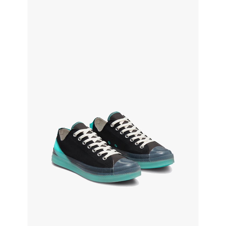 Sepatu Converse Chuck Taylor Cx Stretch Canvas & Recycled Polyester 172809C