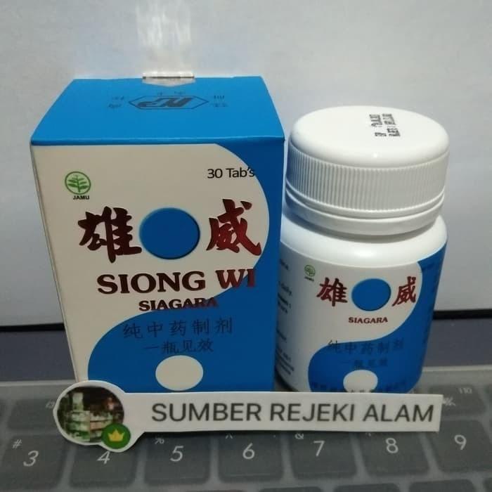 Full Apps Tanix Tx6S 4Gb Ram + 32Gb Rom Uhd 8K Android 10 Smart Tv Box