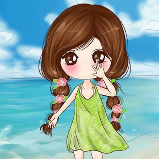 umdatulhannisapriadi