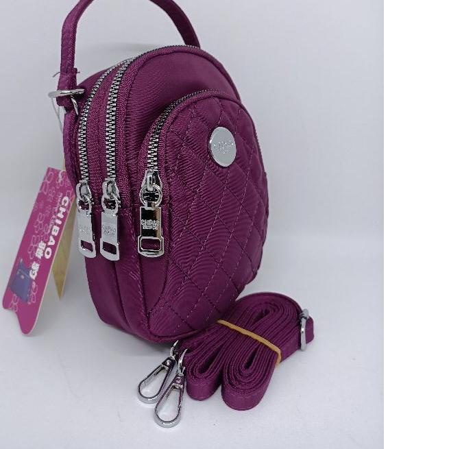 Tas ORI Chibao 8182-8/8182-1