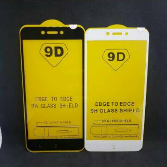 Antigores Iphone 6 7 8 SE 2020 Tempered glass Kaca full lem 5D 9D Screen protector High quality