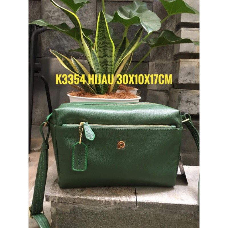 Tas papillon K3354