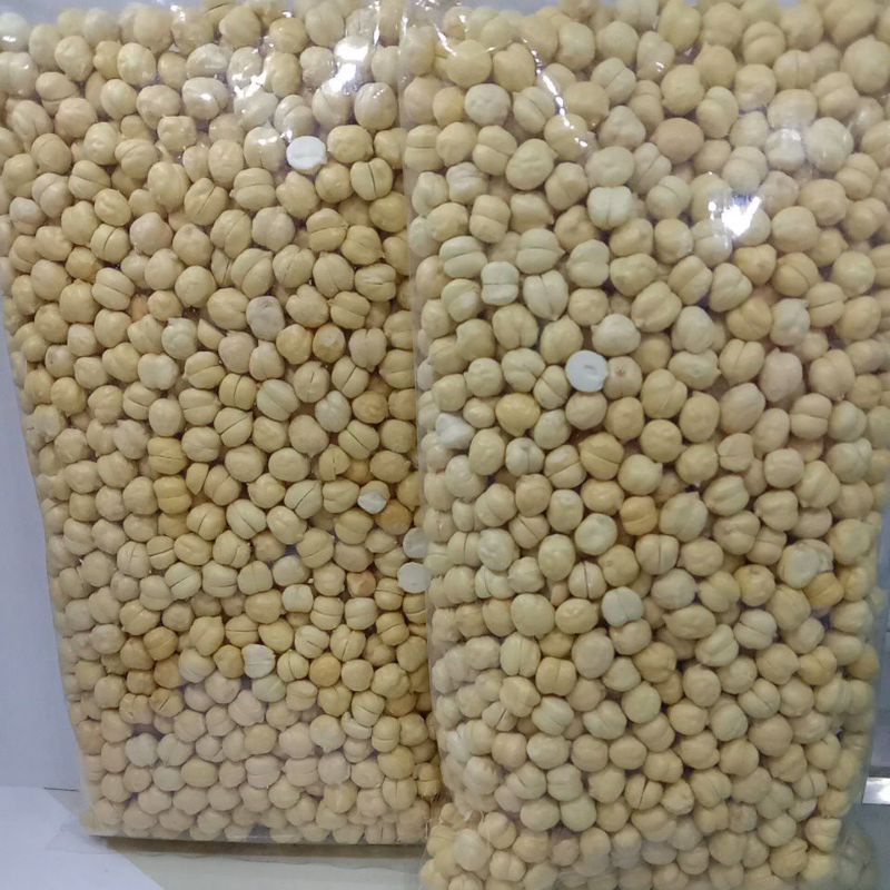 

BOGRA /KACANG ARAB 250g