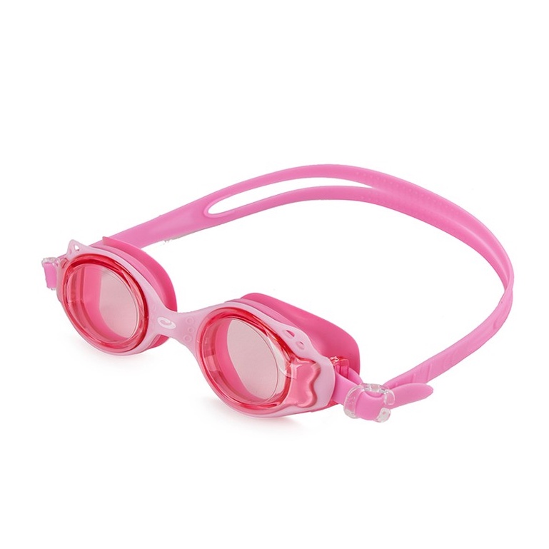 Opelon Kacamata Renang Anak - Junior Goggles