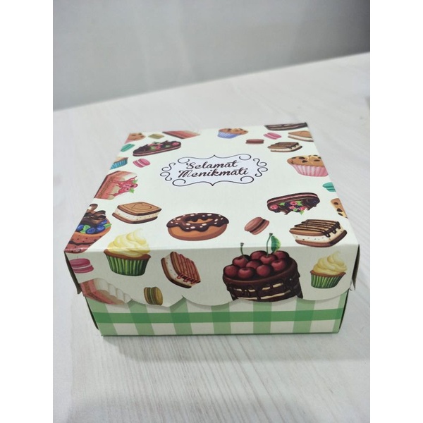 

kotakdonatminiuk10x10cm