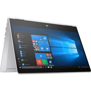 [GRATIS MAP Voucher 100k] HP ProBook x360 435 G7 Not   ebook PC Laptop/13