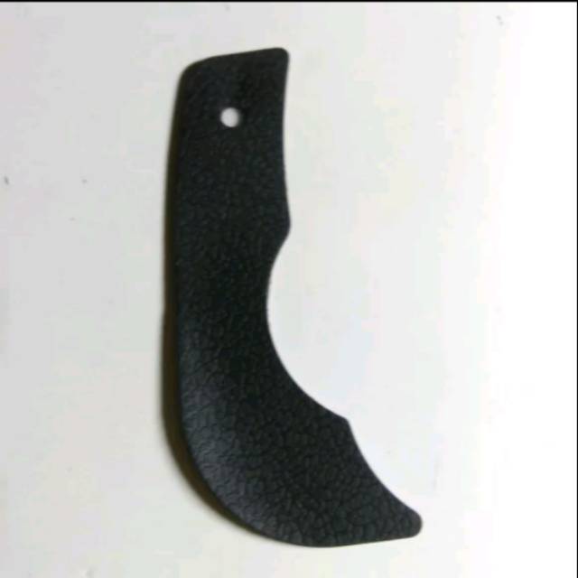 

Karet Jempol D90 for Nikon dengan lem perekat 3M