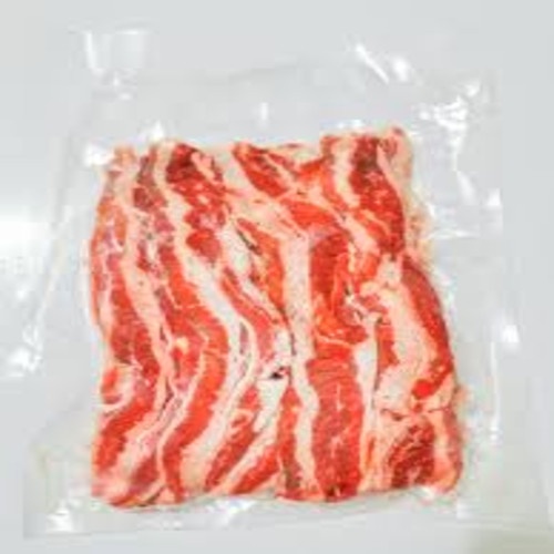 

Short Plate Sei Sapi Kita - BARU