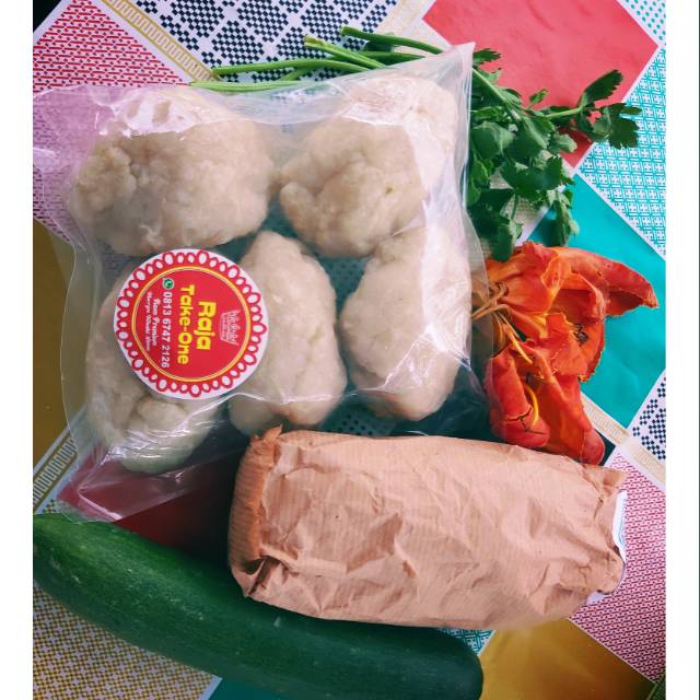 

Tekwan frozen , model frozen