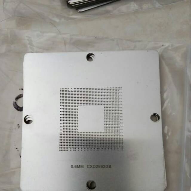 stencil cpu slim 90x90