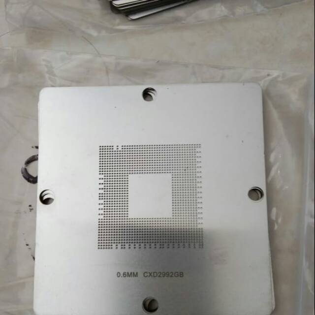 stencil cpu slim 90x90