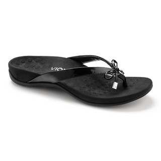 vionic sandal