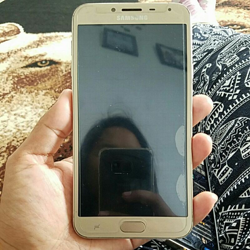 samsung galaxy s7 edge