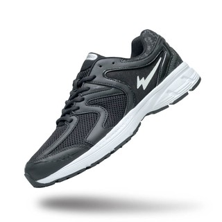  Sepatu  Eagle  Visor Running Lifestyle Shoes Shopee  