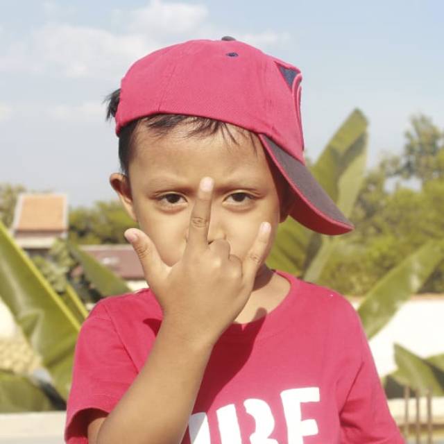 aefandi10