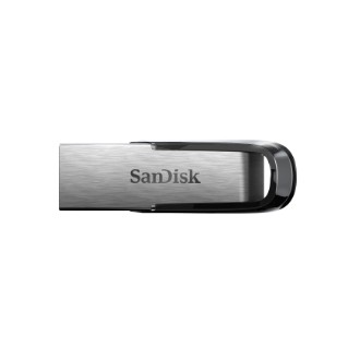 flash disk sandisk 16Gb 32Gb 64Gb SANDISK ULTRA FLAIR USB 3.0 FLASH DRIVE