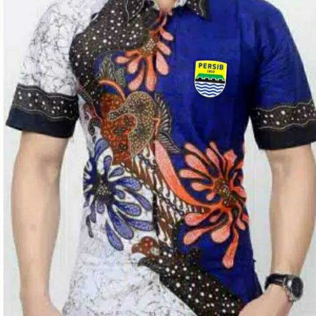 Batik persib