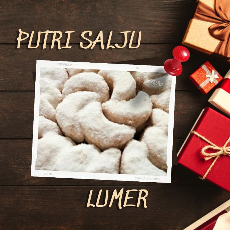 

PutriSaljuLumer