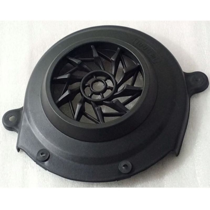 Cover Tutup Pengaman Kipas Spin Sky Wave Kualitas Terbaik