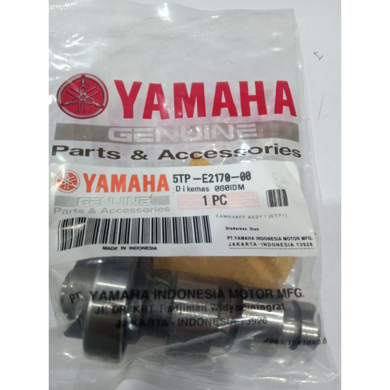 NOKEN AS JUPITER Z ORI