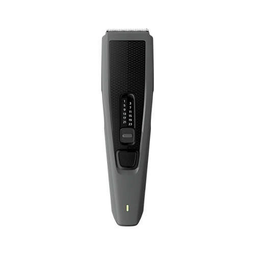 Philips HC3520 Alat Cukur [Shaver] Rambut Pria