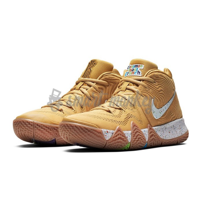 Jual Termurah Nike Kyrie Irving 4 