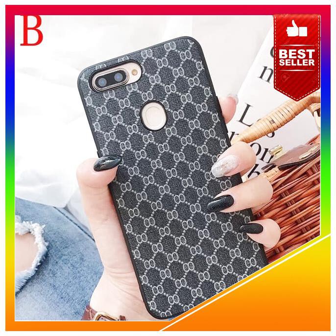 Acc Hp Samsung Galaxy S9 Case Lv Soft Case Casing Silicon Model Lv