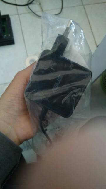 adaptor charger asus A43U A43E A451LB A46 A46CB U36S X401U A45A A550CA43U A43E K40J X452C A450L