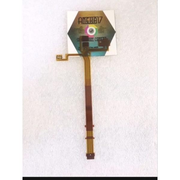 Flex Lensa for Canon 24-105 stm