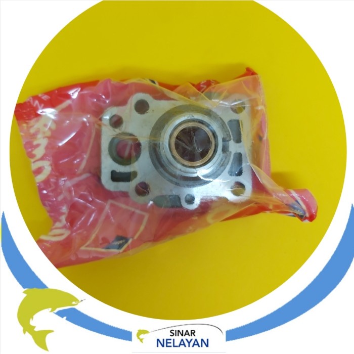 House bearing mesin tempel Yamaha 15pk