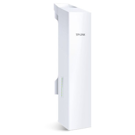 TP-LINK CPE220 CPE 220 Outdoor 300 Mbps access point 300mbps accesspoint Passive PoE Adapter
