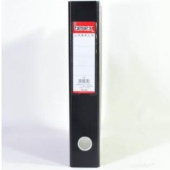 

Office & Stationery | Document Organizer | Odner Benex Folio 7Cm / Dus Isi 12 Pcs | Best Seller