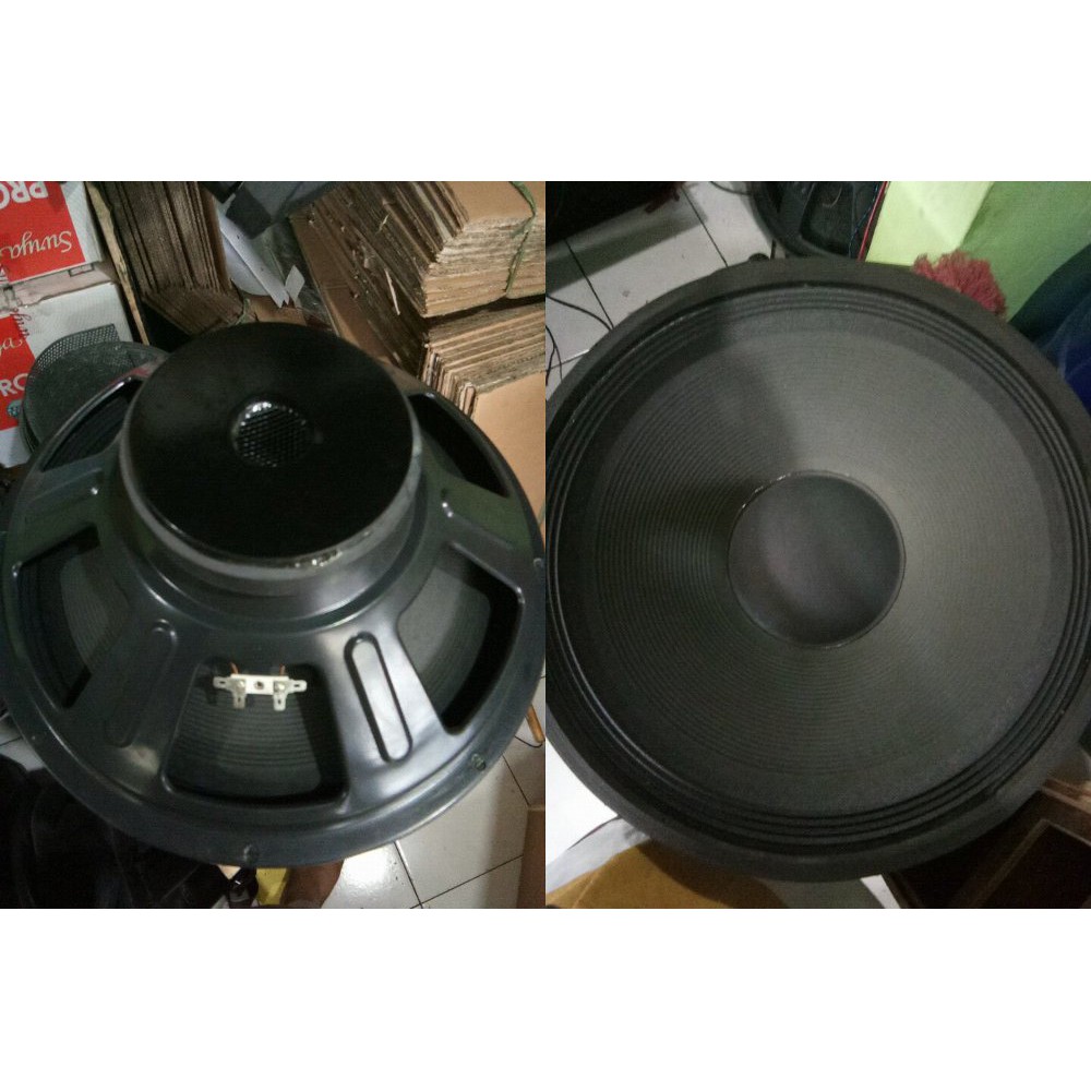 spiker 15in Terlaris