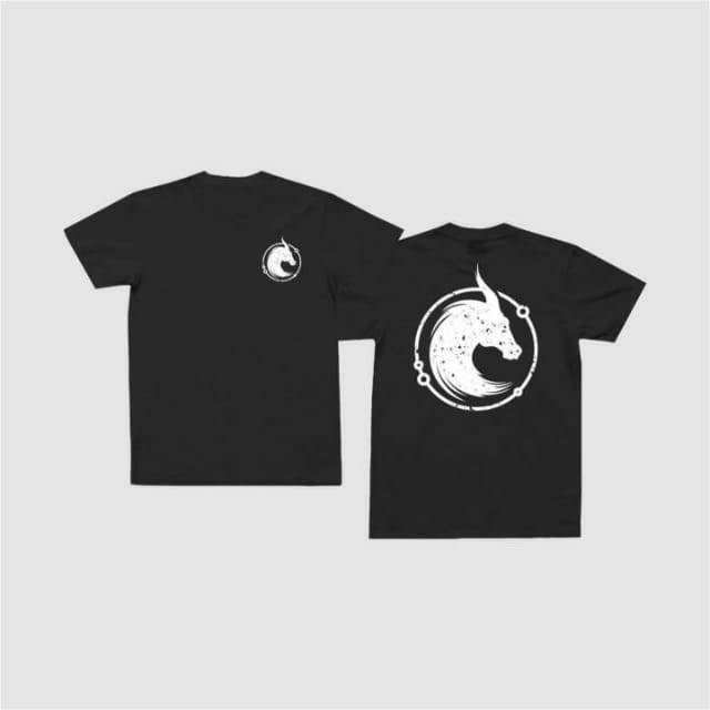 Kaos C59 Caustic Legacy