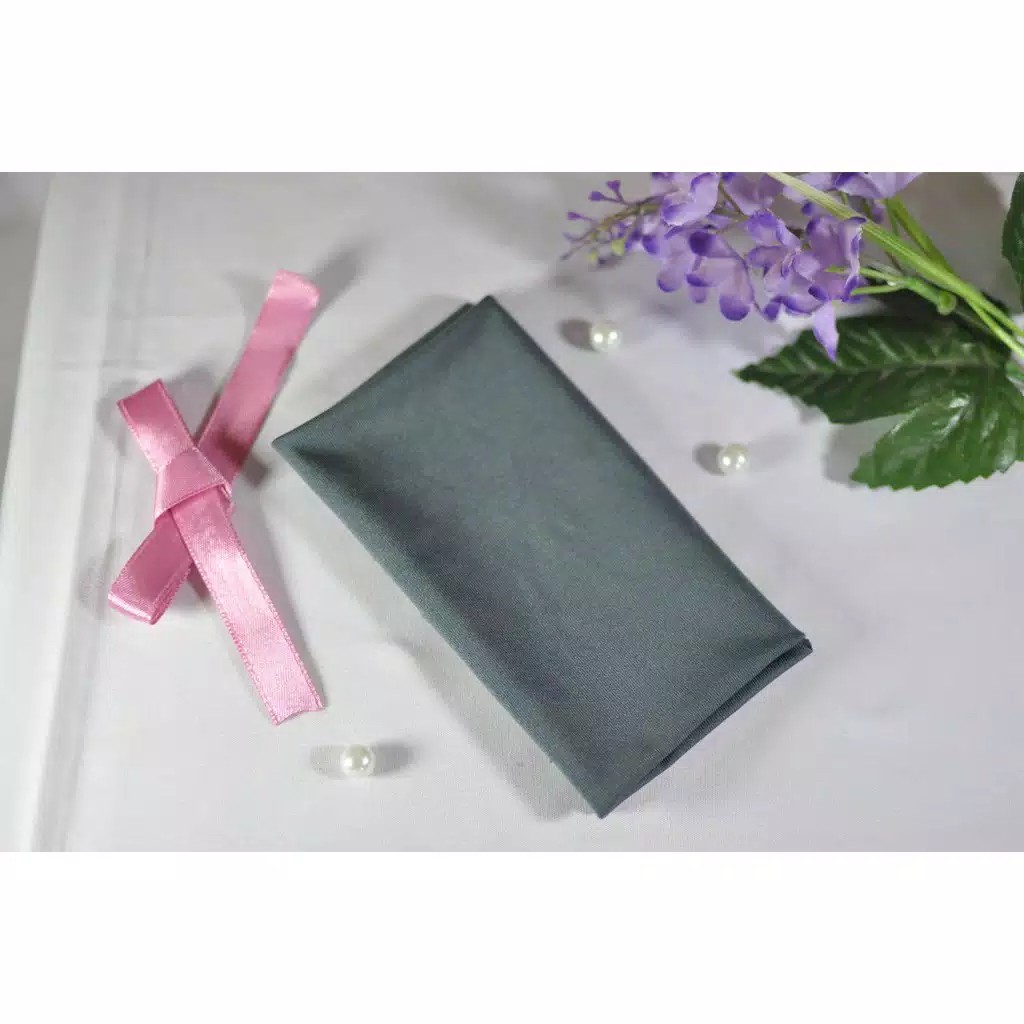 Hijab Jilbab Kerudung Instan Olahraga DIAZ SPORTY Inner Sehari-hari Non Ped Grosir Murah Ori Aulana-Abutua