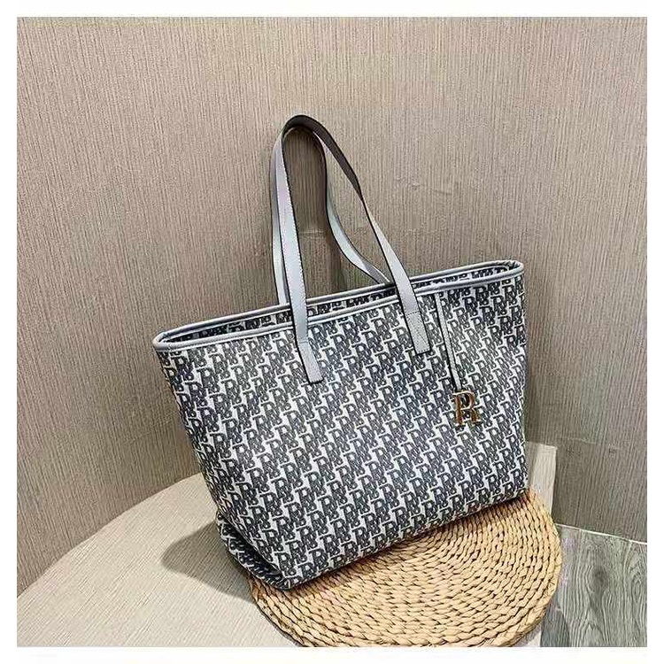 TASHAPPY LT1964 tas TOTE BAG Stylish Kekinian wanita import model korea supplier tas import JT5302 CR7695