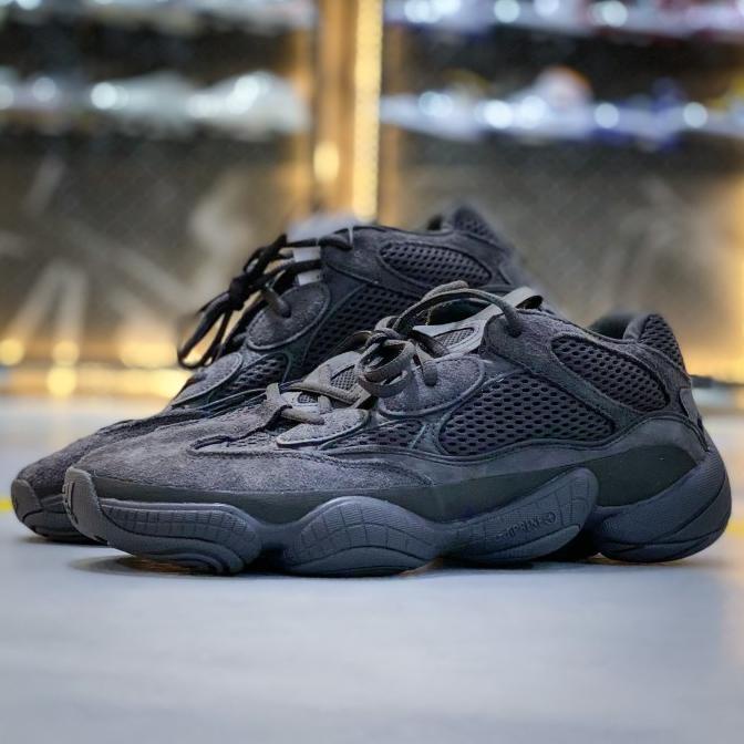 yeezy 500 shopee