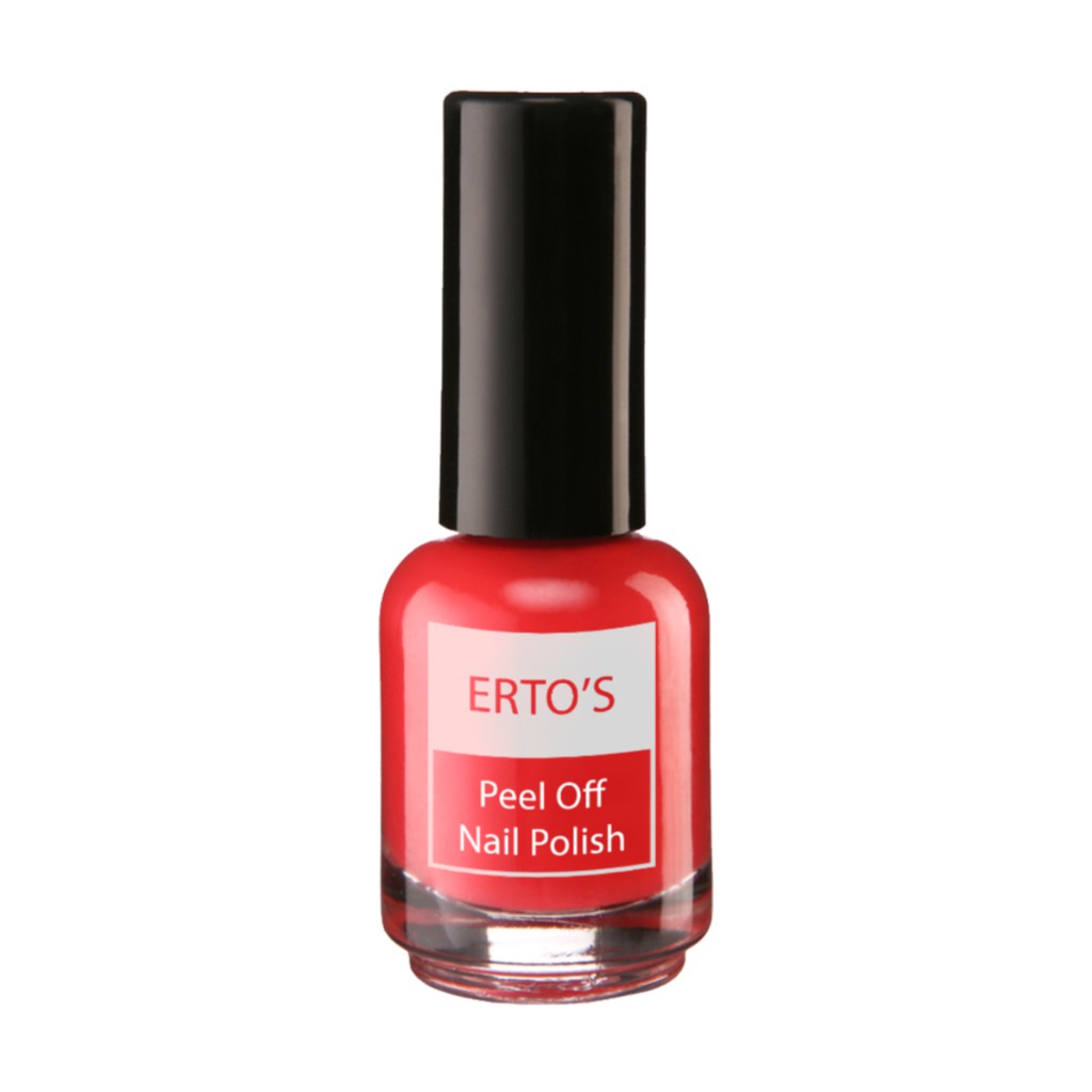 Nail Off Artinya kayleighjean Nail Off Artinya kayleighjean