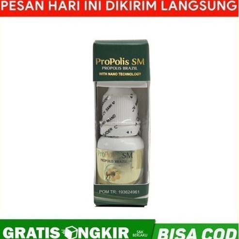 [[ Eferiusaya ]] Obat Sariawan Lidah - Bercak Putih Di Lidah - Radang Lidah Pada Anak
