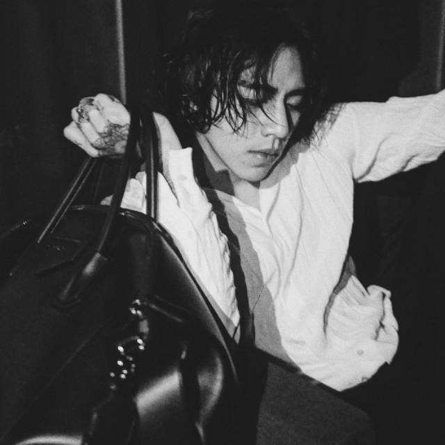 yohananoviyantitambunan