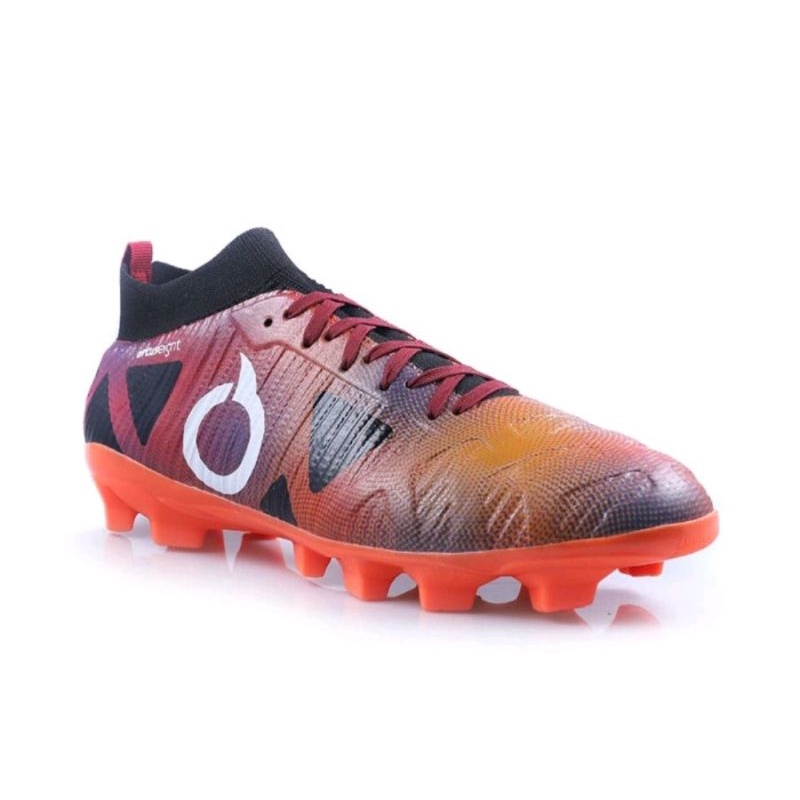 OBRAL SEPATU BOLA ORTUSEIGHT FORTE INSTINCT FG 100% ORIGINAL-1