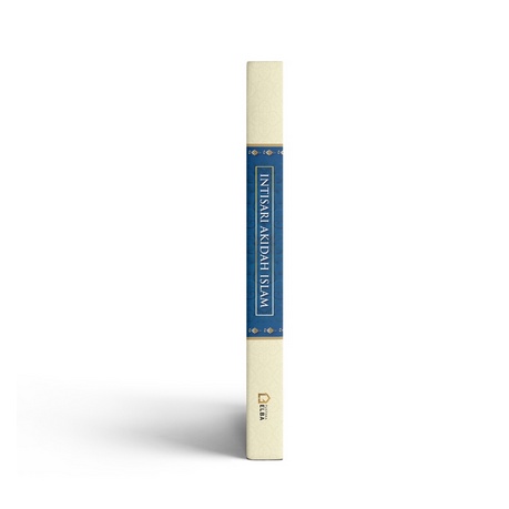 Intisari Akidah Islam