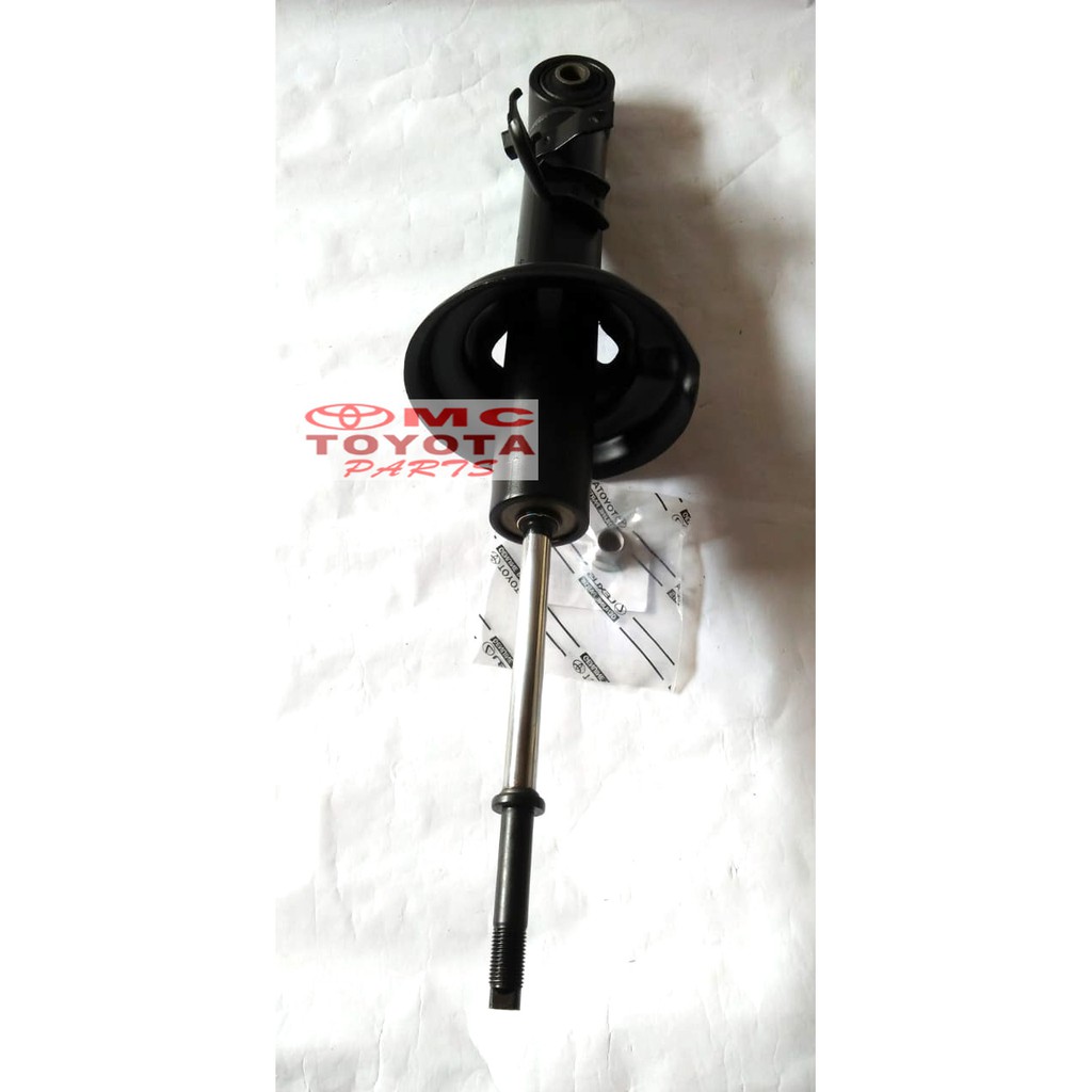 Shock Absorber Breaker Breker Depan Kanan Innova Reborn 48510-8Z265