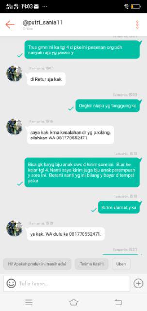 Termurah Bisa Pisah-couple Keluarga/batik Sarimbit/batik 2525/couple Batik Anak