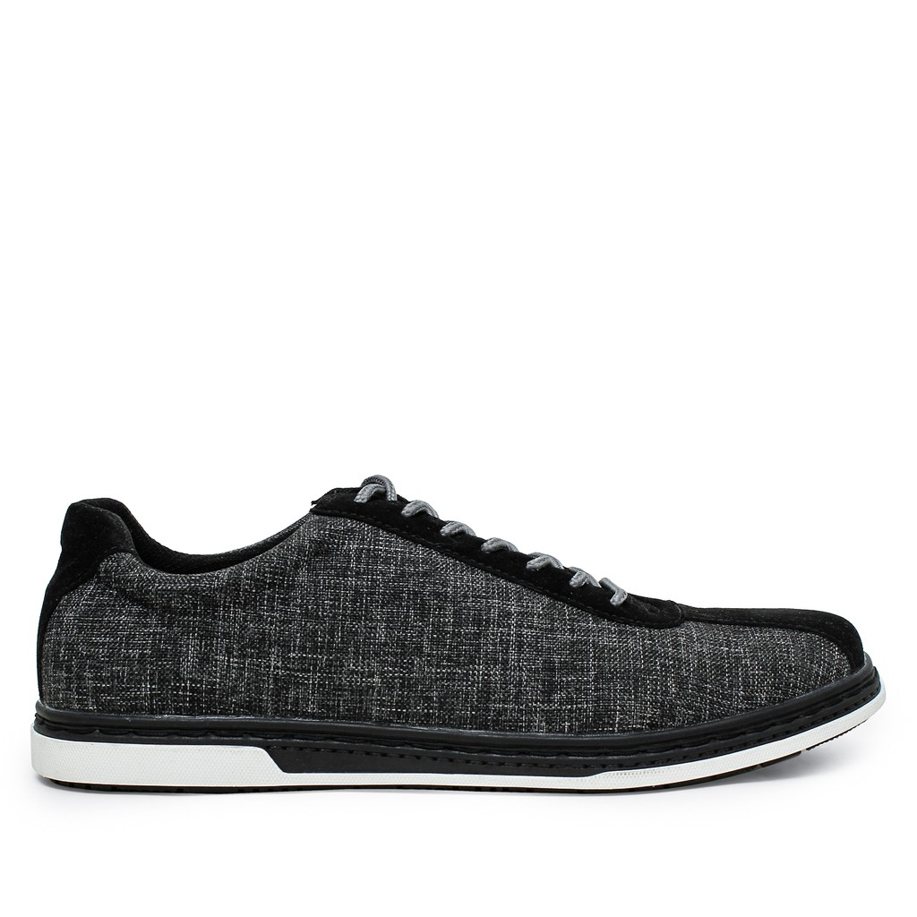  Sepatu  Sneakers Pria  Men s Republic Giuseppe Shopee  