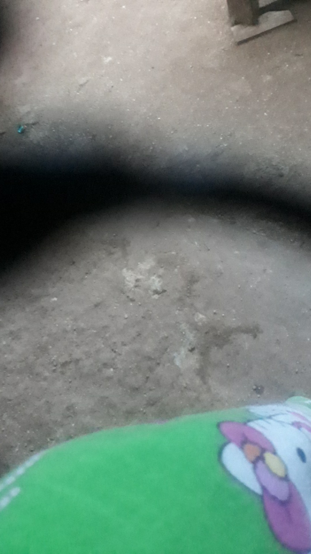 Diskon Distro Batik Hrb026 Kenongo Hem Pendek Padi Pekalongan M L Xl Batik Pria Murah Modern Grosir